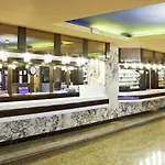 Bluesea Copacabana 3* 滨海略雷特