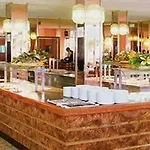 Bluesea Copacabana 3* 滨海略雷特