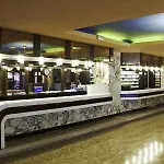 Bluesea Copacabana 滨海略雷特