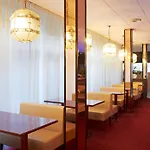 Bluesea Copacabana 3* 滨海略雷特
