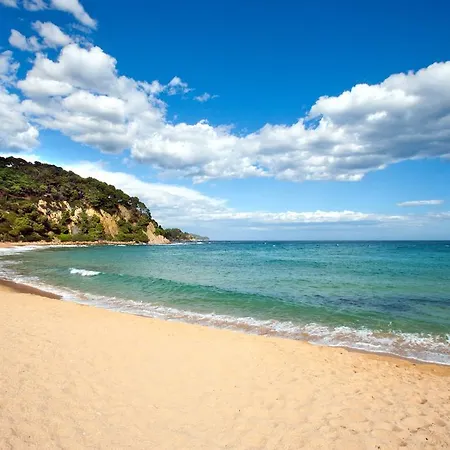 Bluesea Copacabana Lloret de Mar