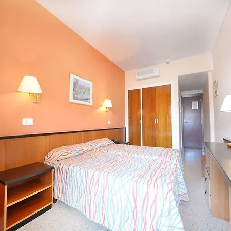 Bluesea Copacabana 3*