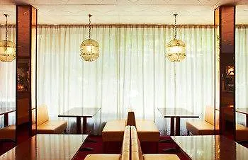 Hotel Bluesea Copacabana Lloret de Mar