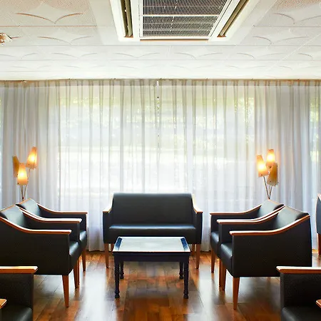 Bluesea Copacabana 3* Lloret de Mar