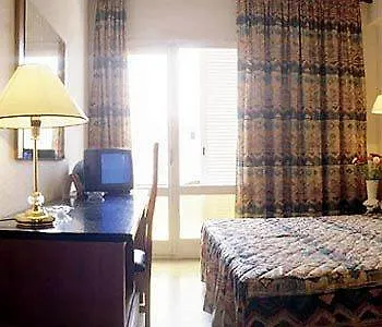 Bluesea Copacabana 3*