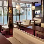 Bluesea Copacabana يوريت دي مار