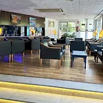 فندق Bluesea Copacabana 3*