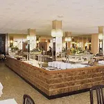 Bluesea Copacabana Hotel