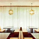 Hotel Bluesea Copacabana Lloret de Mar