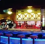 Hotel Bluesea Copacabana 3*