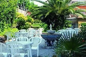 Bluesea Copacabana 3*