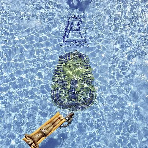 Bluesea Copacabana 3*