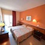 Hotel Bluesea Copacabana 3*