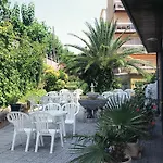 Hotel Bluesea Copacabana Lloret de Mar
