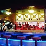 Hotel Bluesea Copacabana 3*